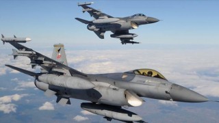 Irak'ın kuzeyinde etkisiz hale getirilen 3 PKK'lı terörist Türkiye'de eylem planlıyormuş!