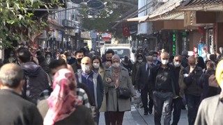 Koronavirüs tedbirlerine yönelik Temmuz-Ağustos'ta bizi neler bekliyor?