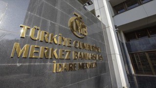 Merkez Bankası'ndan büyük swap ihalesi!