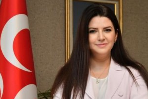 MHP'li Yılık: "MHP olarak toplumu derinden yaralayan cinsel istismar fiillerini ve faillerini kınıyoruz"