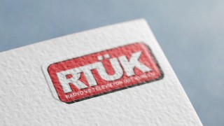 RTÜK, 'Medya ve Aile Değerleri Çalıştayı' oturumu düzenleyecek