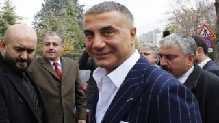 Sedat Peker’e takipçisinden efsane cevap