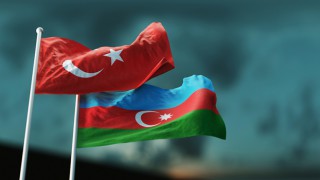 Türkiye ile Azerbaycan arasında Tek-Tip Geçiş Belgesi kotası yükseltildi