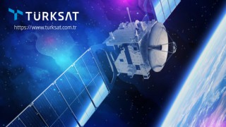 Türksat AŞ personel alacak