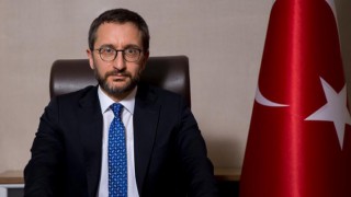 "Başörtüsü kararı AB'nin iki yüzlülüğünü ortaya koydu"