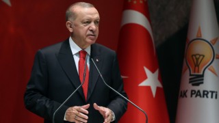 Cumhurbaşkanı Erdoğan cevapladı: Bayram tatili kaç gün olacak?