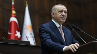 Cumhurbaşkanı Erdoğan, evlat nöbeti tutan ailelerle görüşecek!