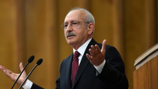 Kılıçdaroğlu'nun yalanları tescil edildi! Kılıçdaroğlu, 2 milyon 750 bin lira tazminat ödedi