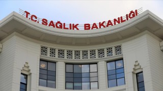 Sağlık Bakanlığı'ndan bayram genelgesi!