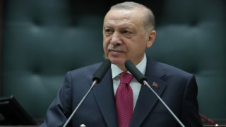 Cumhurbaşkanı Erdoğan'dan, yangınlarda mağdur olan vatandaşlar için talimat!