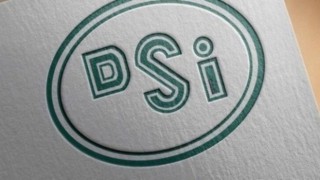 DSİ 2 bin 5 sürekli işçi alacak!