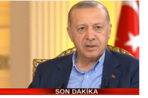 Erdoğan'dan Afgan göçüyle ilgili son dakika flaş açıklamalar!