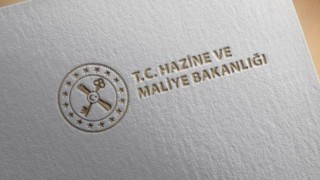 Hazine ve Maliye Bakanlığı'ndan IMF açıklaması