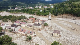 Meteoroloji'den Karadeniz uyarısı!