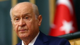 MHP lideri Bahçeli: "Türkiye, Afganistan’da her kesimle görüşmelidir. Buna Taliban da dâhildir"