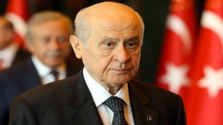 MHP Lideri Bahçeli'den 'Malazgirt Zaferi' Mesajı