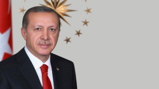 Son dakika.. Cumhurbaşkanı Erdoğan, Kanal D ve CNN TÜRK ortak yayınında