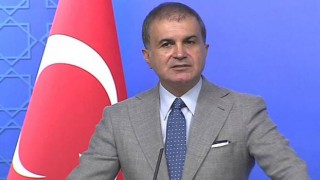 "Türkiye’nin bir tane daha fazla mülteci alacak kapasitesi yoktur, Türkiye toplama kampı değildir"