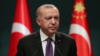 Cumhurbaşkanı Erdoğan talimatıyla, zamlar için bu hamle geliyor!