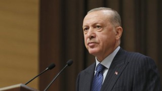 Cumhurbaşkanı Erdoğan'dan fahiş gıda ve kira zamları için dikkat çeken açıklamalar!