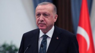 Cumhurbaşkanı Erdoğan'dan flaş açıklamalar