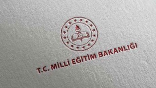 Öğretmen atamalarında takvim belli oldu