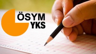 ÖSYM: 2021-YKS birinci ek yerleştirme tercih işlemleri bugün son!