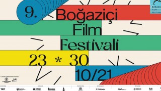 Boğaziçi Film Festivali için nefesler tutuldu