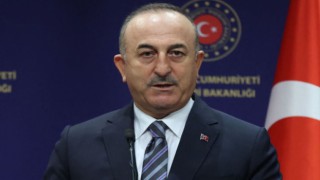 Çavuşoğlu'ndan 'swap' açıklaması