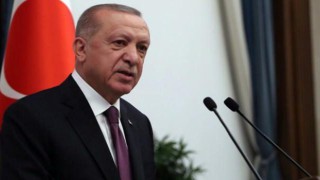 Cumhurbaşkanı Erdoğan, Yükseköğretim Akademik Yılını açacak