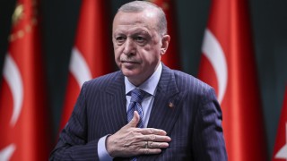 Cumhurbaşkanı Erdoğan'dan fahiş fiyat açıklaması