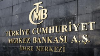 Merkez Bankası'ndan enflasyon açıklaması