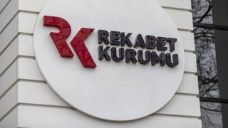 Rekabet Kurulu'ndan Trendyol'a soruşturma açıldı