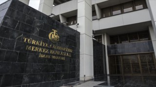 Yabancı kuruluşlar Merkez Bankasından faiz indirimi bekliyor