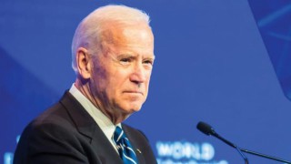 Biden, Demokrasi Zirvesi'ne Türkiye ve Macaristan'ı davet etmedi