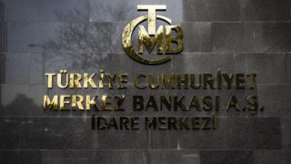 Merkez Bankası Aylık Fiyat Gelişmeleri Raporu yayımlandı