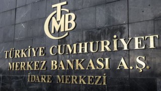 Merkez Bankası'ndan iki tebliğde değişiklik