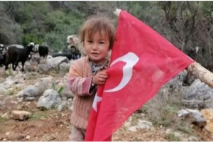 Müslüme'nin dedesi neden tutuklandı? Abisi 'rahat değilim' deyip bir bir anlattı..