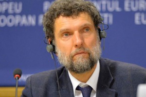 Osman Kavala davasında karar netleşti