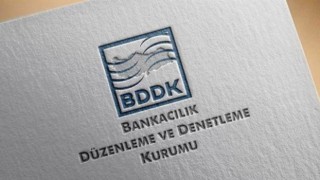 Bankacılıkta yeni dönem.. Resmi Gazete'de!