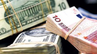 Dolar ve euro'da son durum ne? 23 Aralık 2021