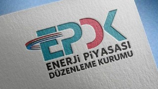 EPDK, katılma payı oranlarını açıkladı