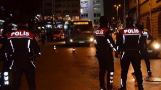 İçişleri Bakanlığı yılbaşı nedeniyle alınacak tedbirleri duyurdu