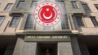 İlk Türk hava zaferi anısına anlamlı paylaşım