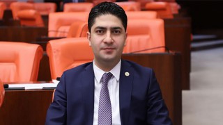 MHP'li Özdemir'den Fatih Portakal'a sert tepki