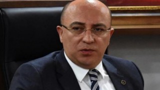 MHP'li Yönter'den Fatih Portakal'a tepki!