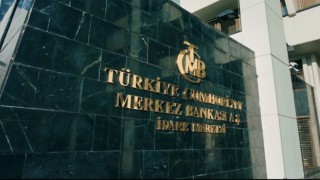 Merkez Bankası'ndan enflasyon açıklaması