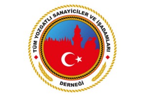 TÜYOSİAD Yozgatlımıza Ülkemize ve Tüm Dünyaya ses getirecek!