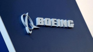 ABD'li havacılık şirketi Boeing, Rus hava yolu şirketlerine desteği askıya aldı