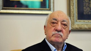 Fetullah Gülen öldü mü?